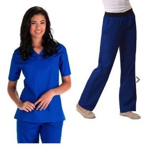 Core by Maevn scrub set